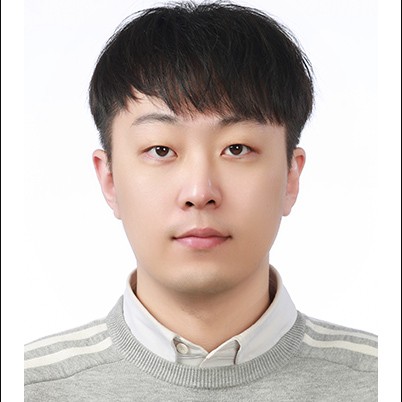 박현호 골프 강사 프로필 사진