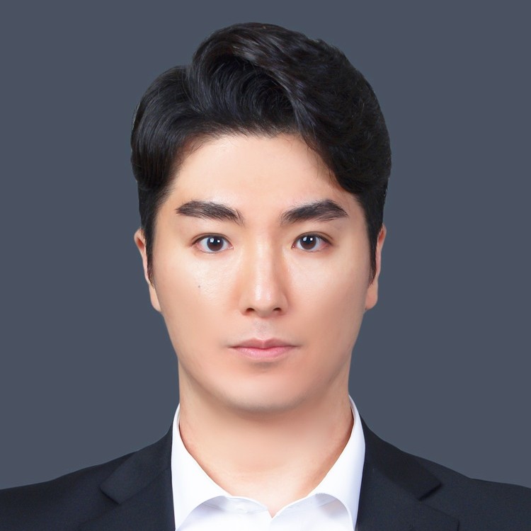 오대희 성악 강사 프로필 사진