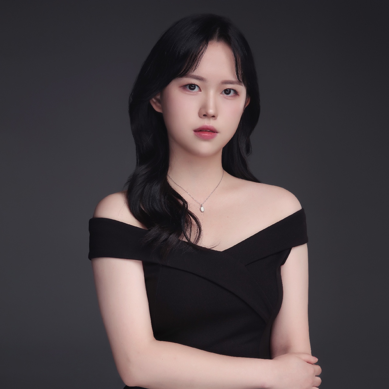 박소담 리코더 강사 프로필 사진