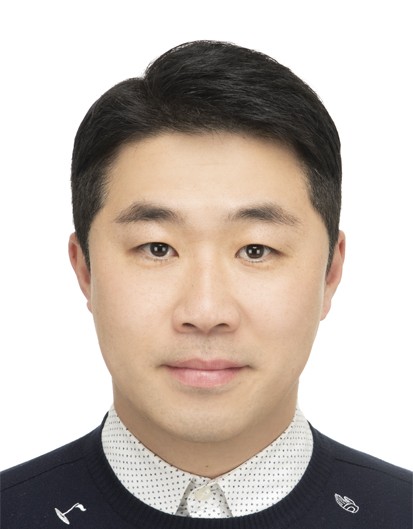 오후 임프로 골프 강사 프로필 사진
