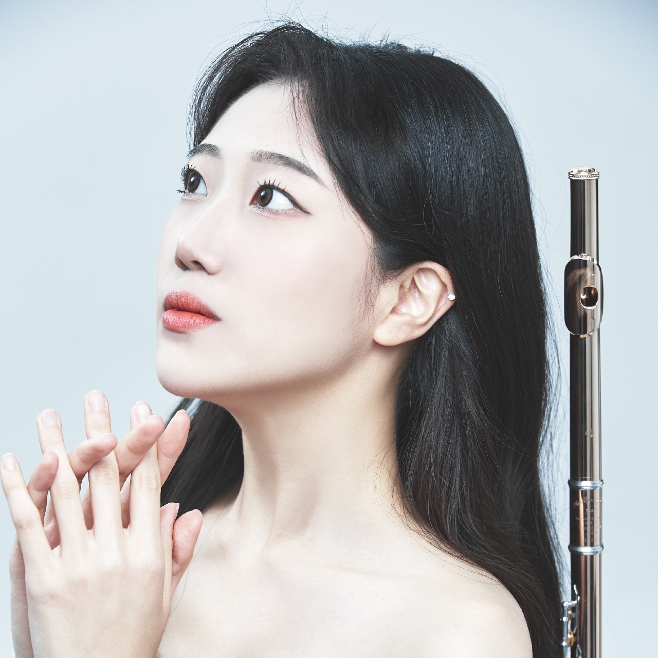 배수안 리코더 강사 프로필 사진