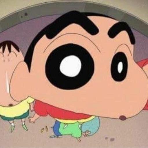 박지원 골프 강사 프로필 사진