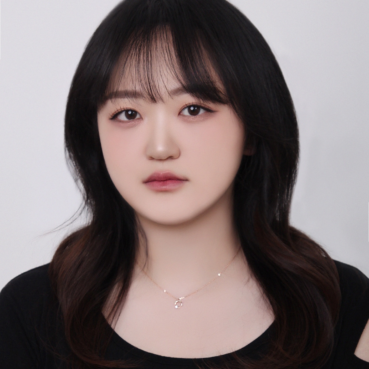 정현지 공연영상 강사 프로필 사진