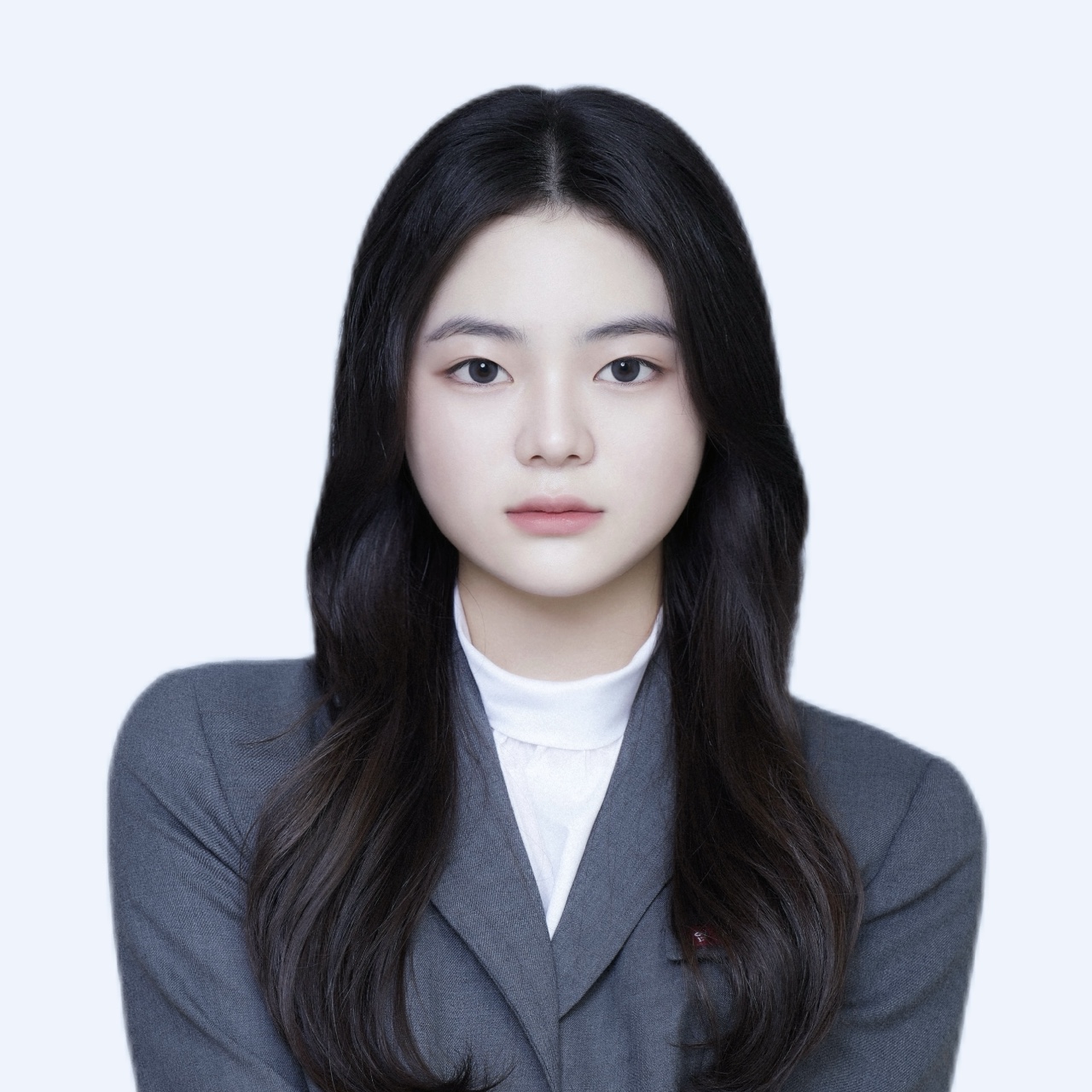 임수아 바이올린 강사 프로필 사진
