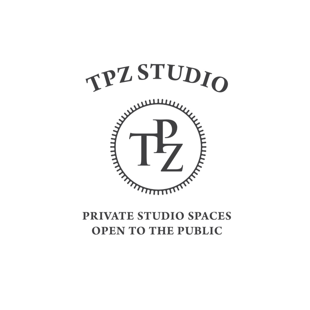 더프라자(TPZ)수원광교점 골프 강사 프로필 사진