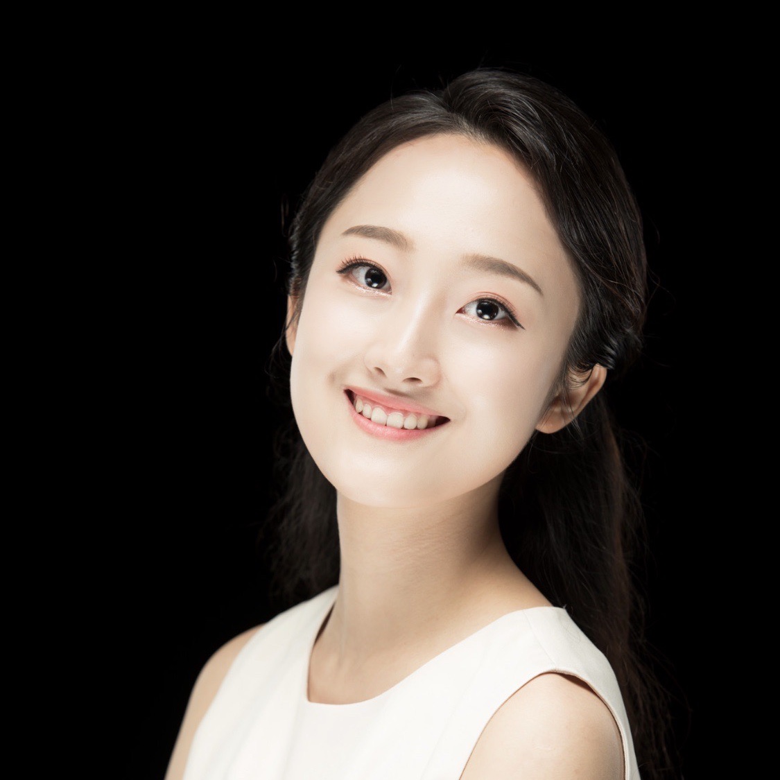 이채은 피아노 강사 프로필 사진