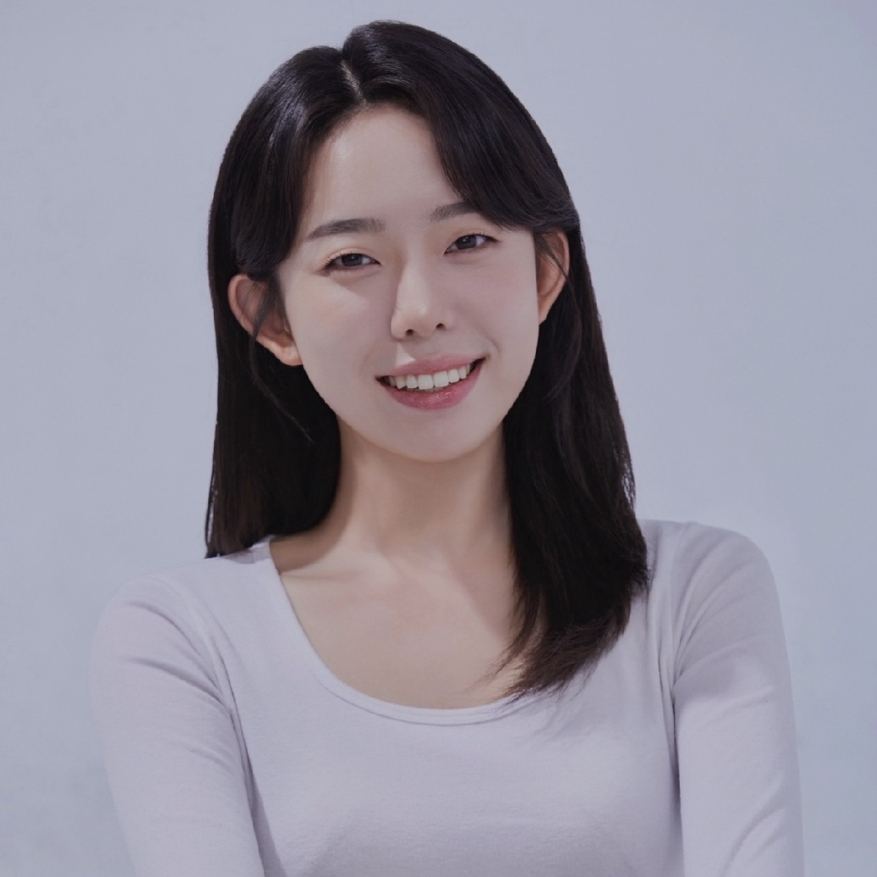 황서윤 뮤지컬 강사 프로필 사진