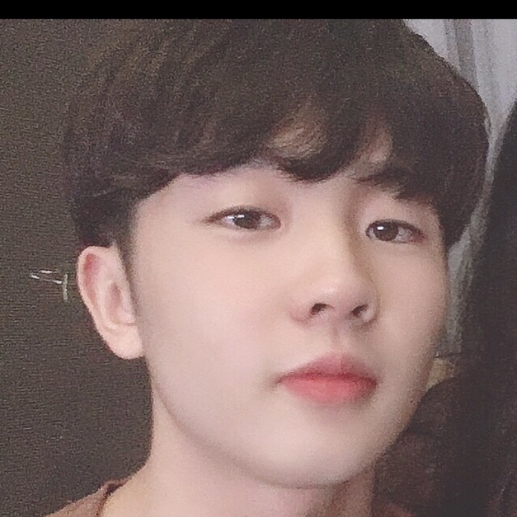 김영식 보컬 강사 프로필 사진