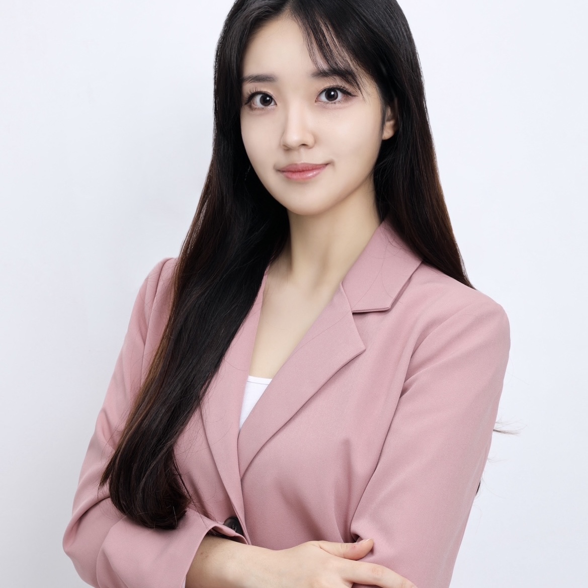 Esther T 영어 강사 프로필 사진