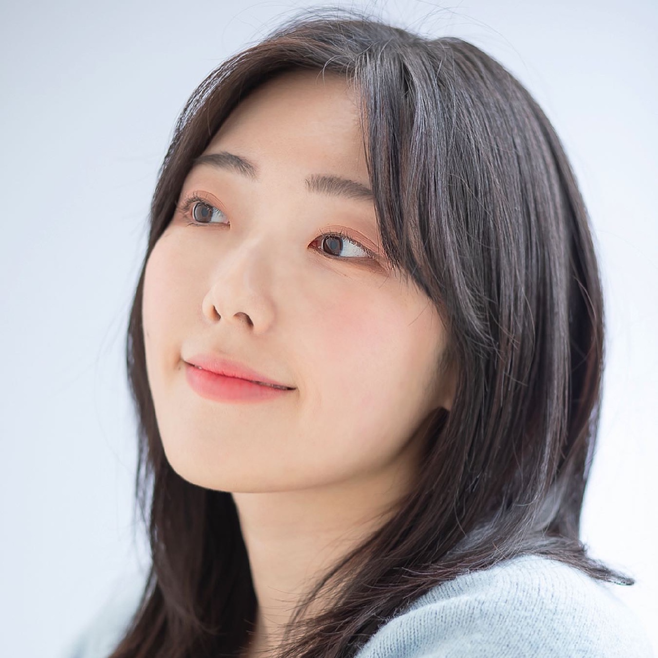여니쌤 뮤지컬 강사 프로필 사진