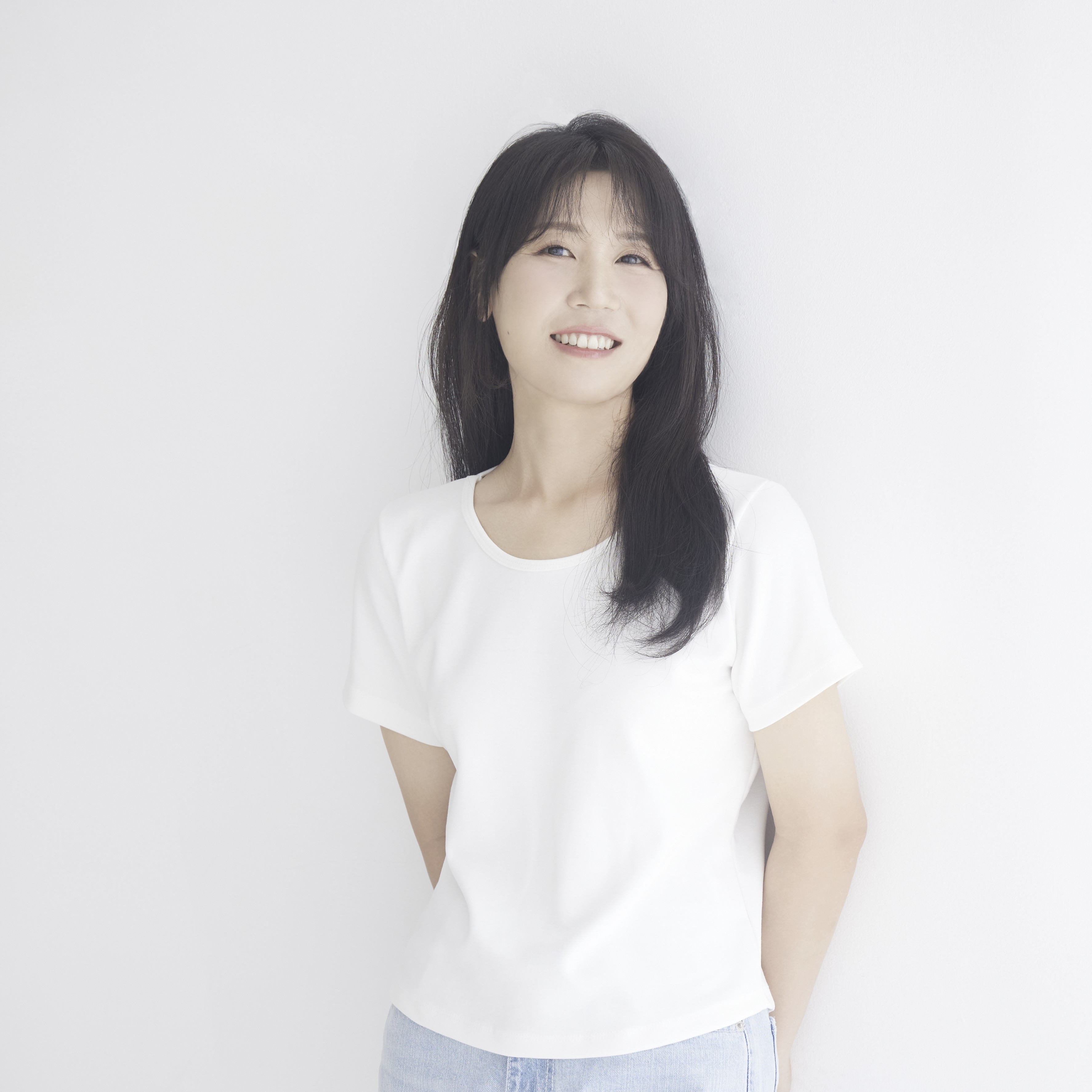 장보람 골프 강사 프로필 사진