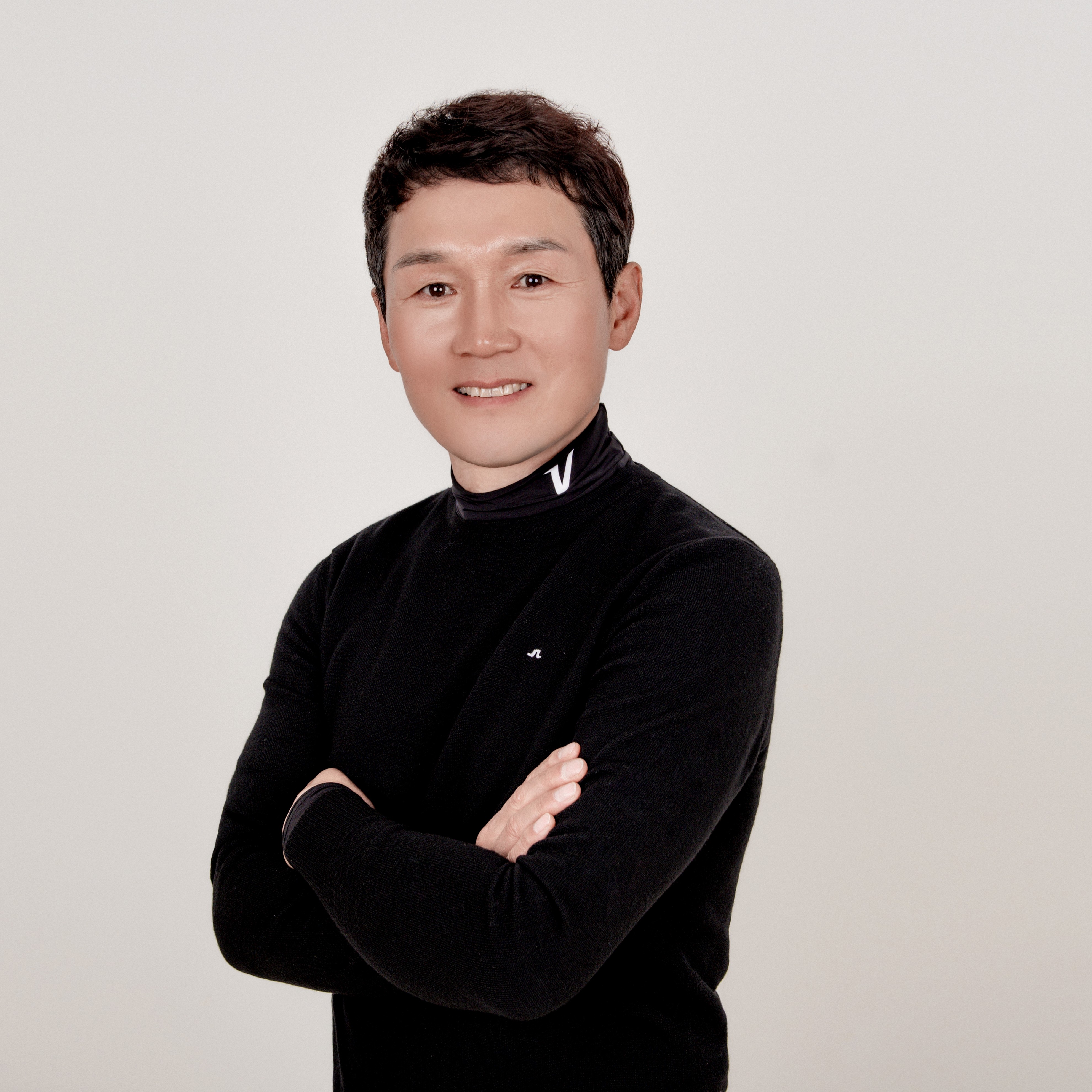 황대석 에이스골프 골프 강사 프로필 사진
