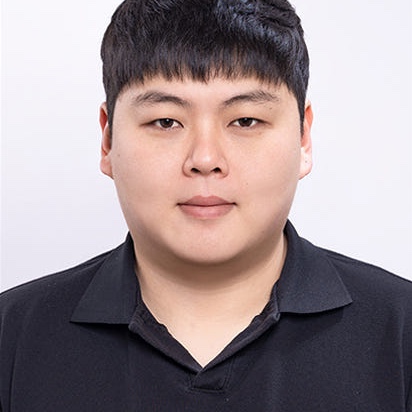 임현택 골프 강사 프로필 사진