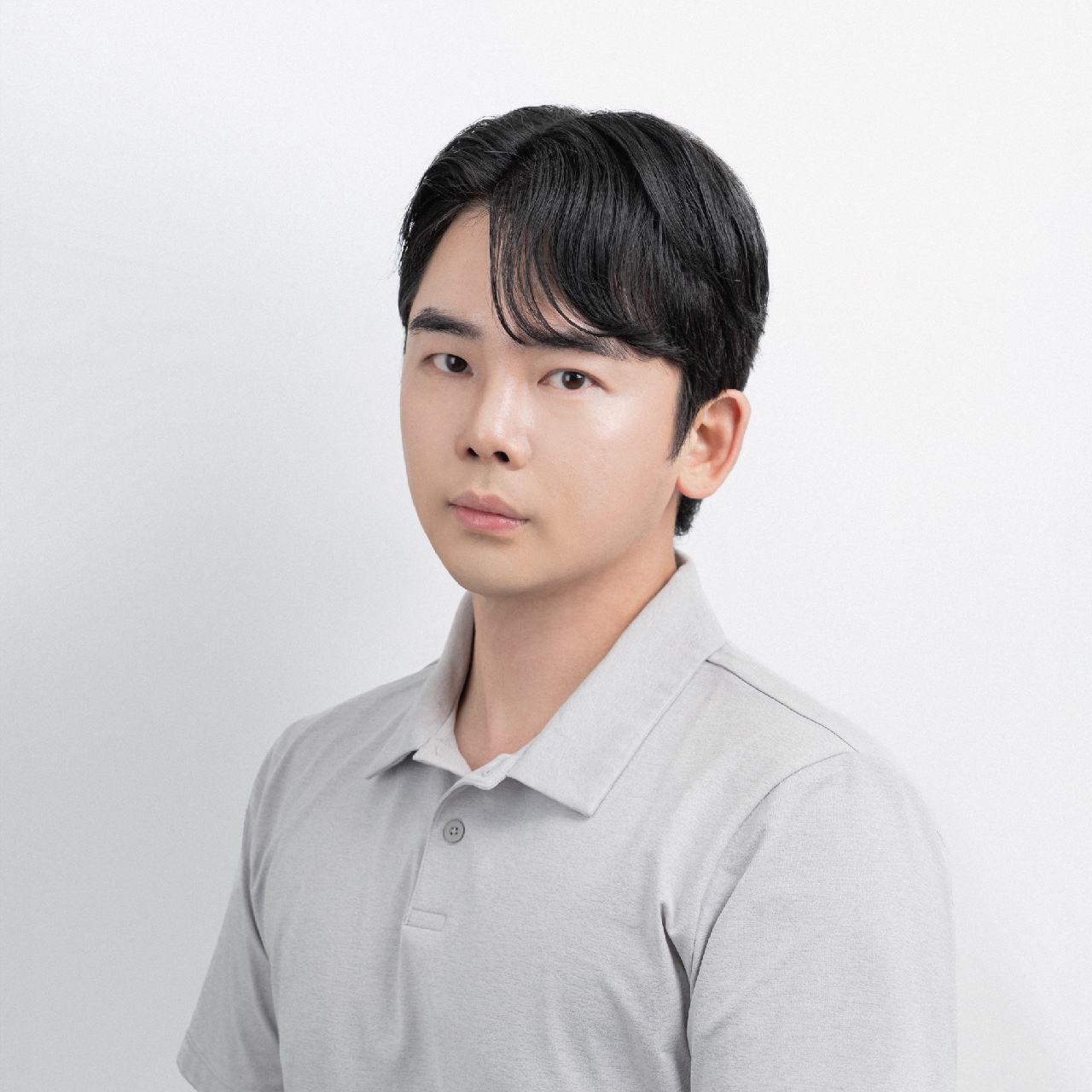 양영철프로 골프 강사 프로필 사진