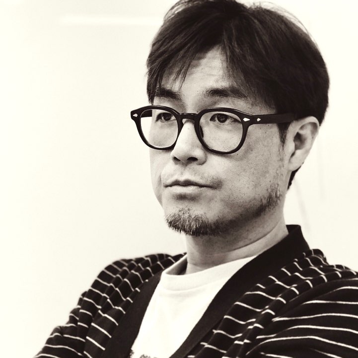 최용열 골프 강사 프로필 사진