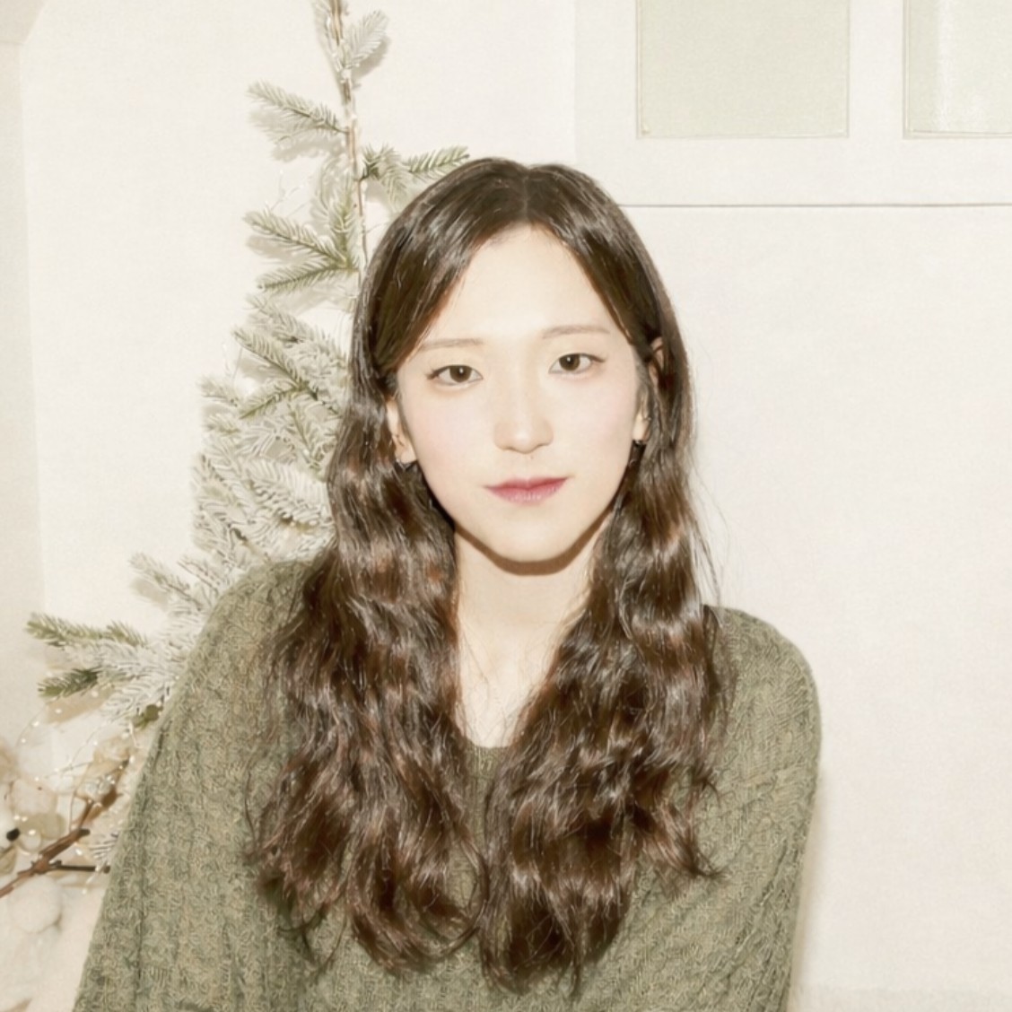 조문경 피아노 강사 프로필 사진