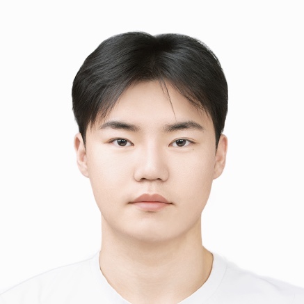 조유빈 골프 강사 프로필 사진