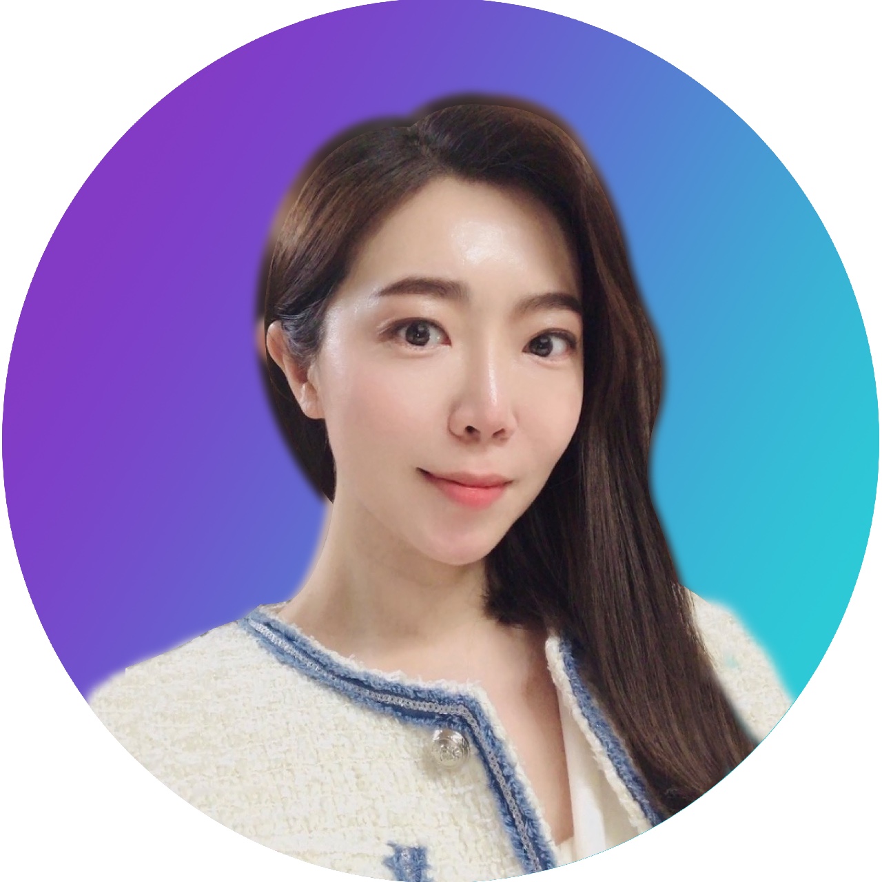 더프리덤요가 요가 강사 프로필 사진