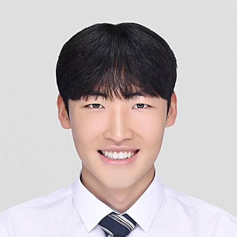 최현수 골프 강사 프로필 사진